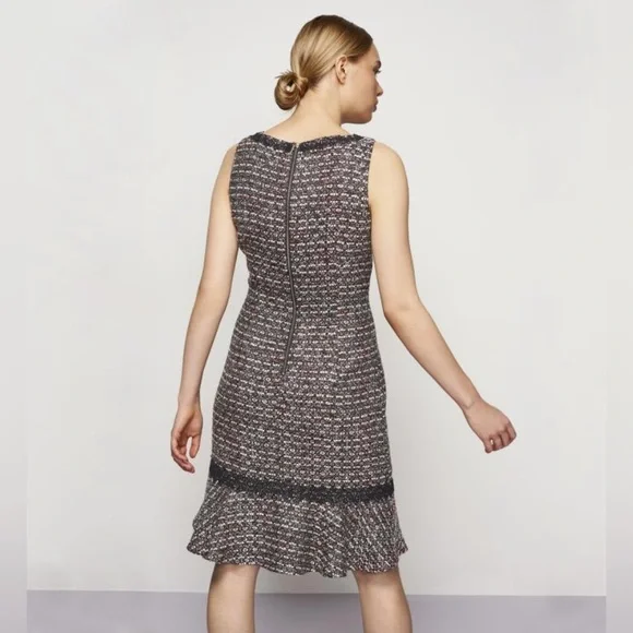 Karl Lagerfeld 😺 4 🫶🏼👗 - Picture 4 of 15